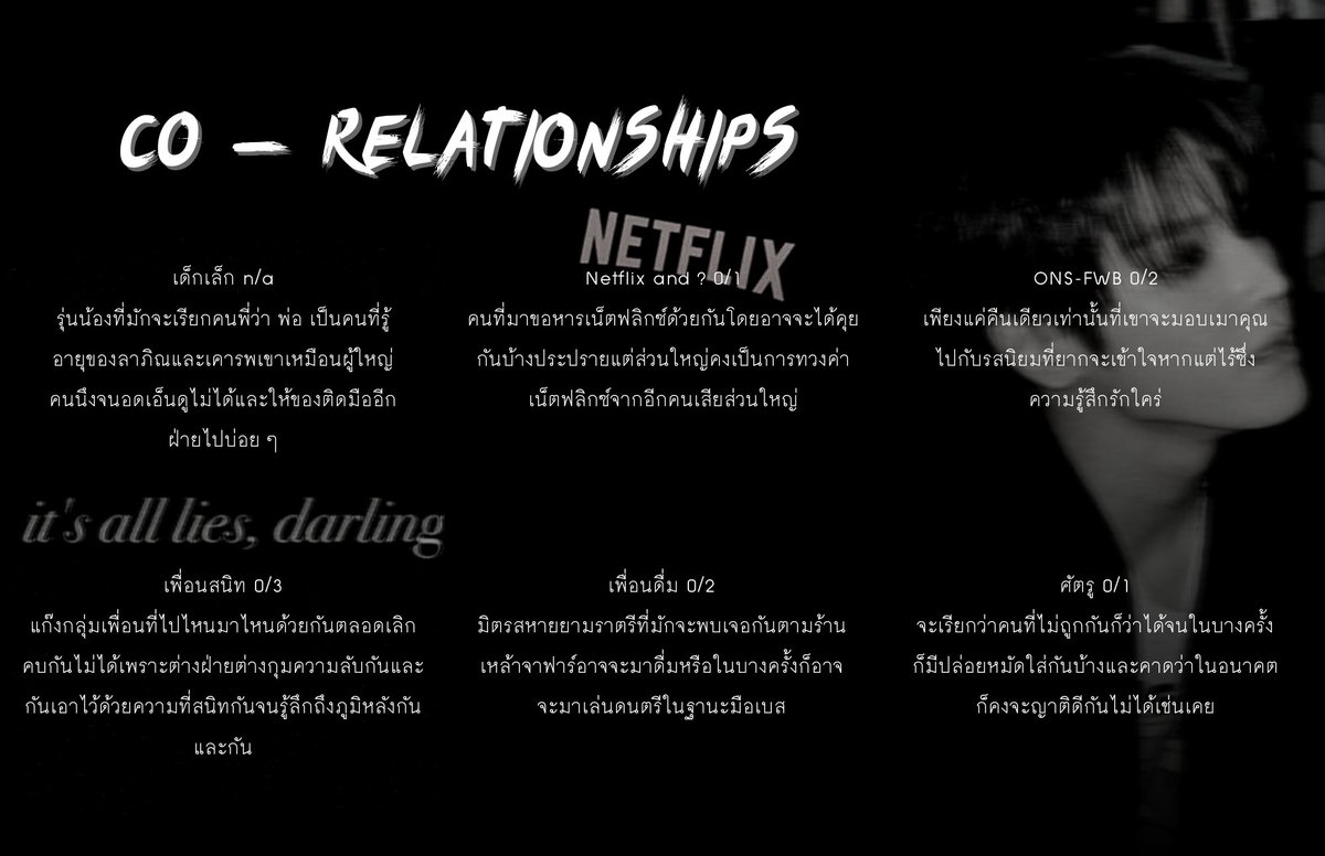 ลาภิณ ยั้งยืนยง tweet media