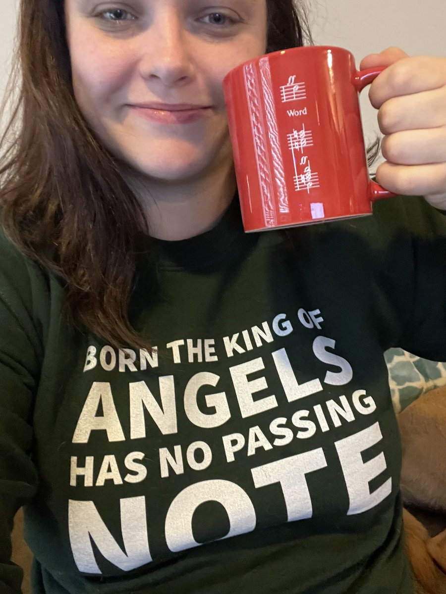 katelu2's tweet photo. PSA #9LC https://t.co/Rt6D7Efk8Z