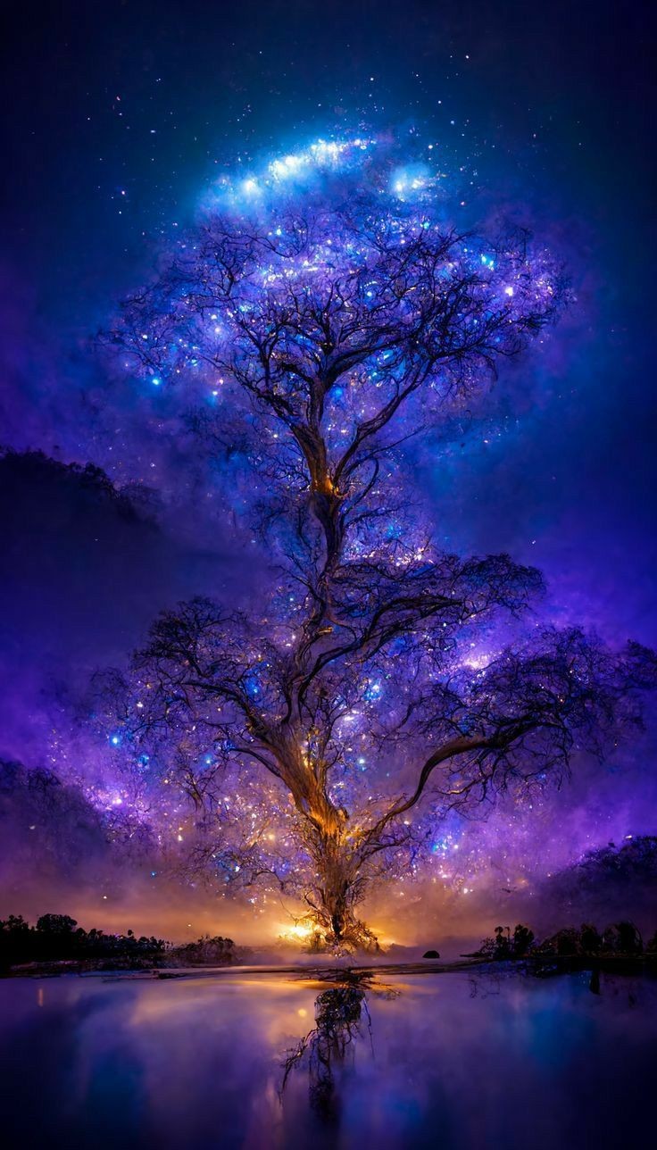 Nature 🌱 on Twitter "Amazing tree 🎄 nature https//t.co/iLq8ZnSLXD