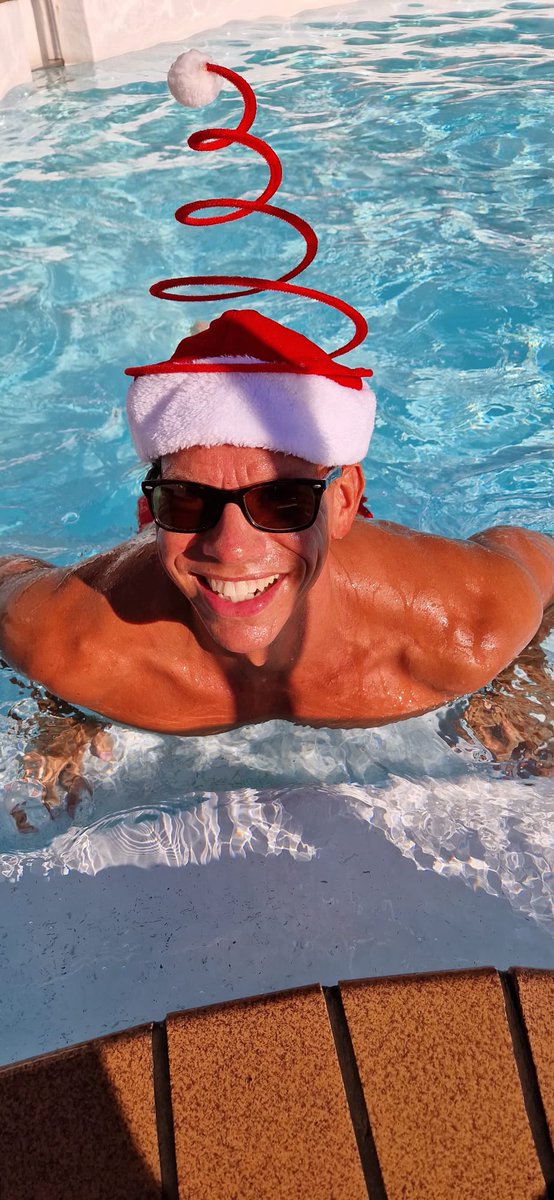 KrisStevensXXX's tweet photo. Merry Christmas everyone 🎅
@Qtboyx
@adultmalemodelx https://t.co/dSBkasKUgp