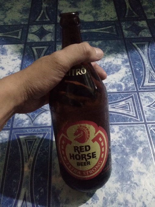 Niel’s pics and videos