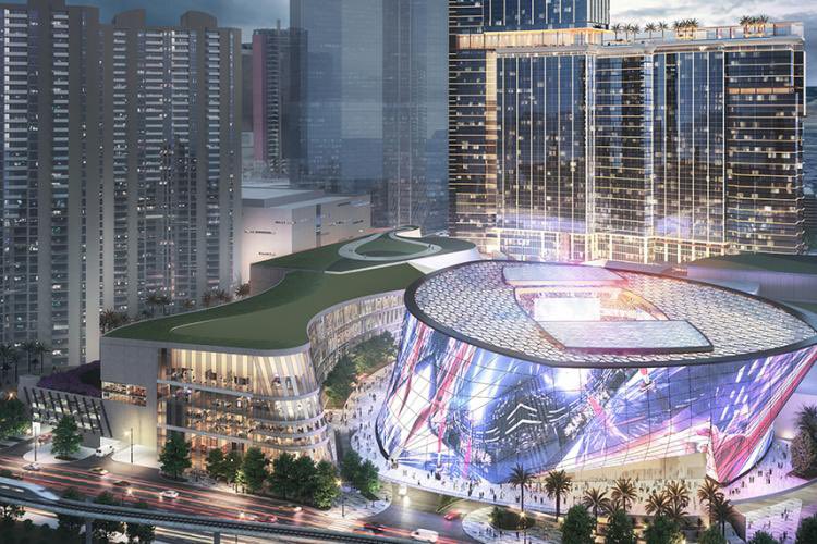 Arash Markazi on Twitter "A possible/longshot addition to the list is