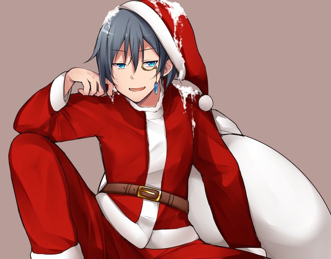 @kasagland3 あげよう 