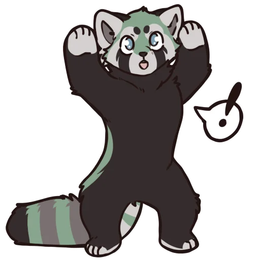 StrummerWah's tweet photo. @skacoon @renegade_roo https://t.co/BbFynexufH