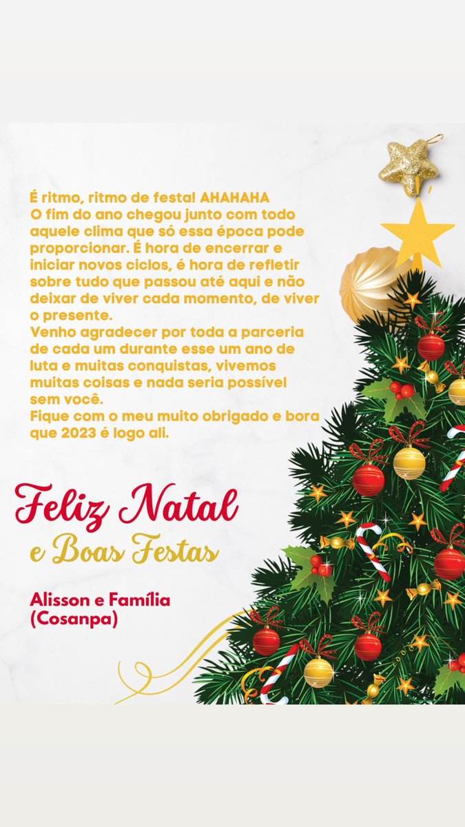 alisson13lima's tweet photo. https://t.co/W2N55eqMvX