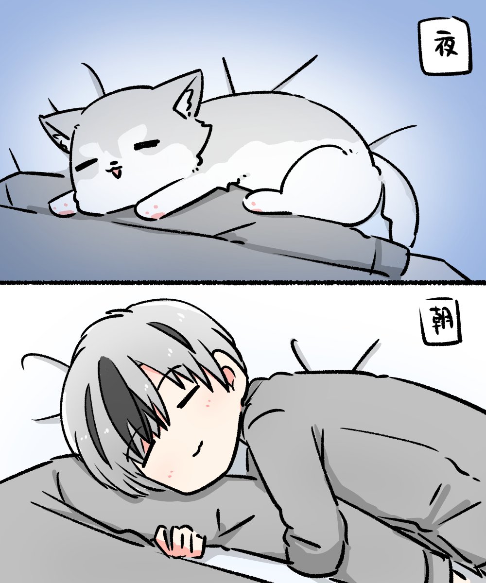 だったらいいな 