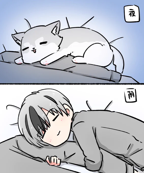 だったらいいな 
