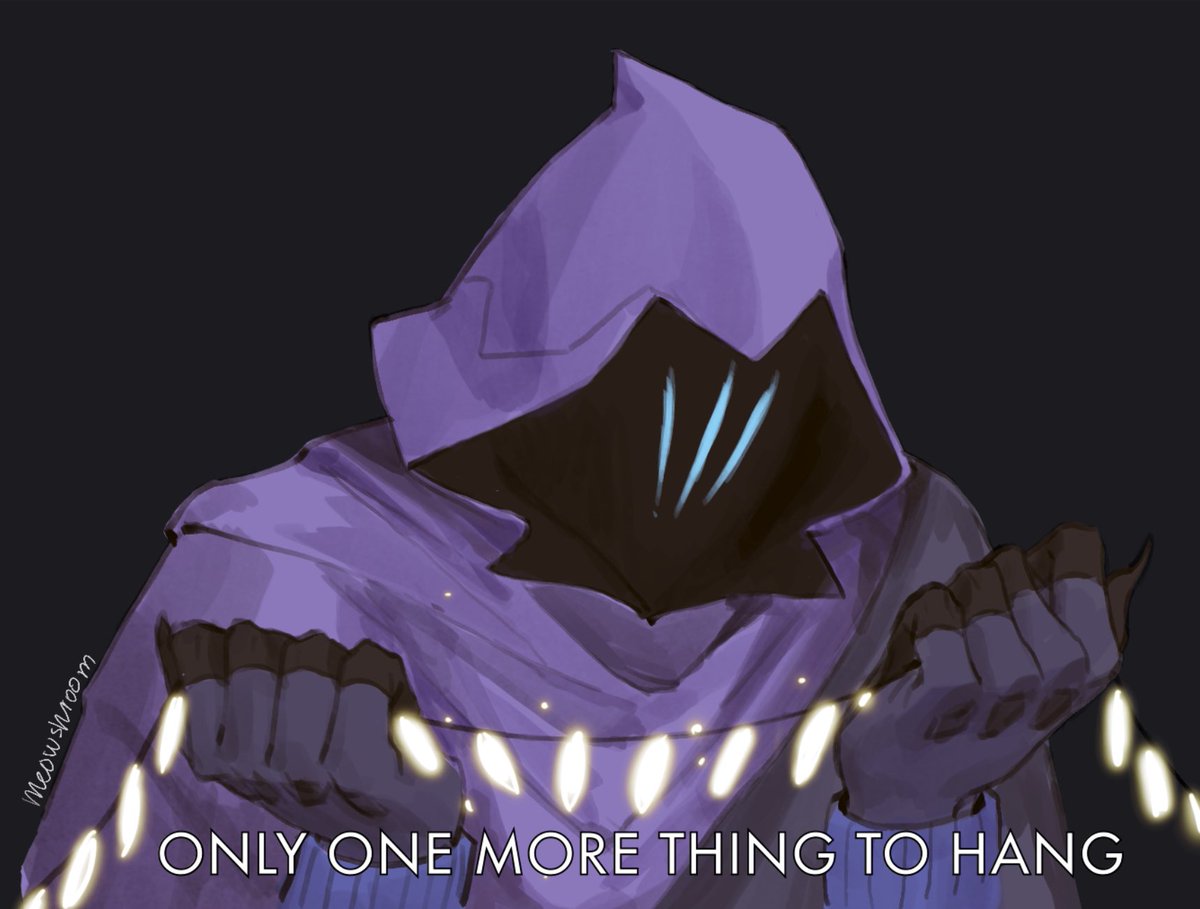 meow_shroom tweet media