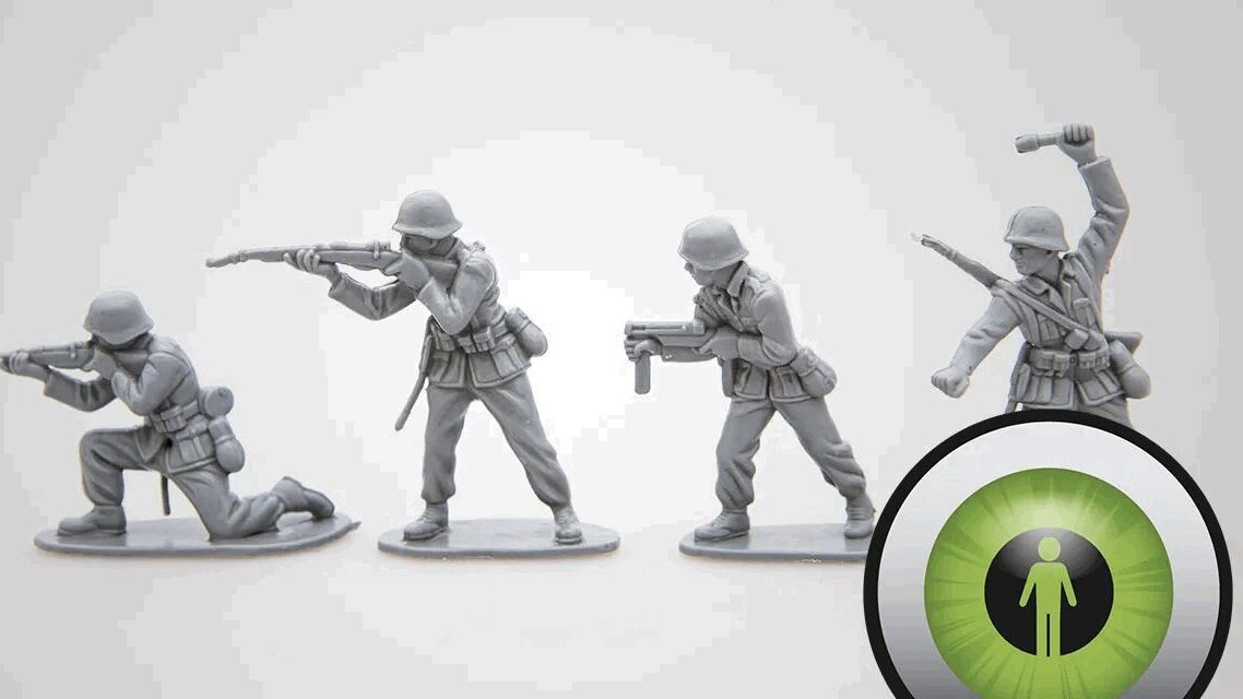 We come to play… with suggestions on the hottest gifts for kids from a past holiday season and share our picks for the greatest toys of all time. bit.ly/3FJ9Mk1