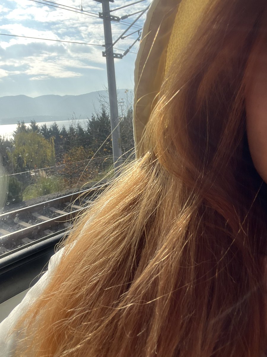 Nüket (@nuketsenerr) on Twitter photo 