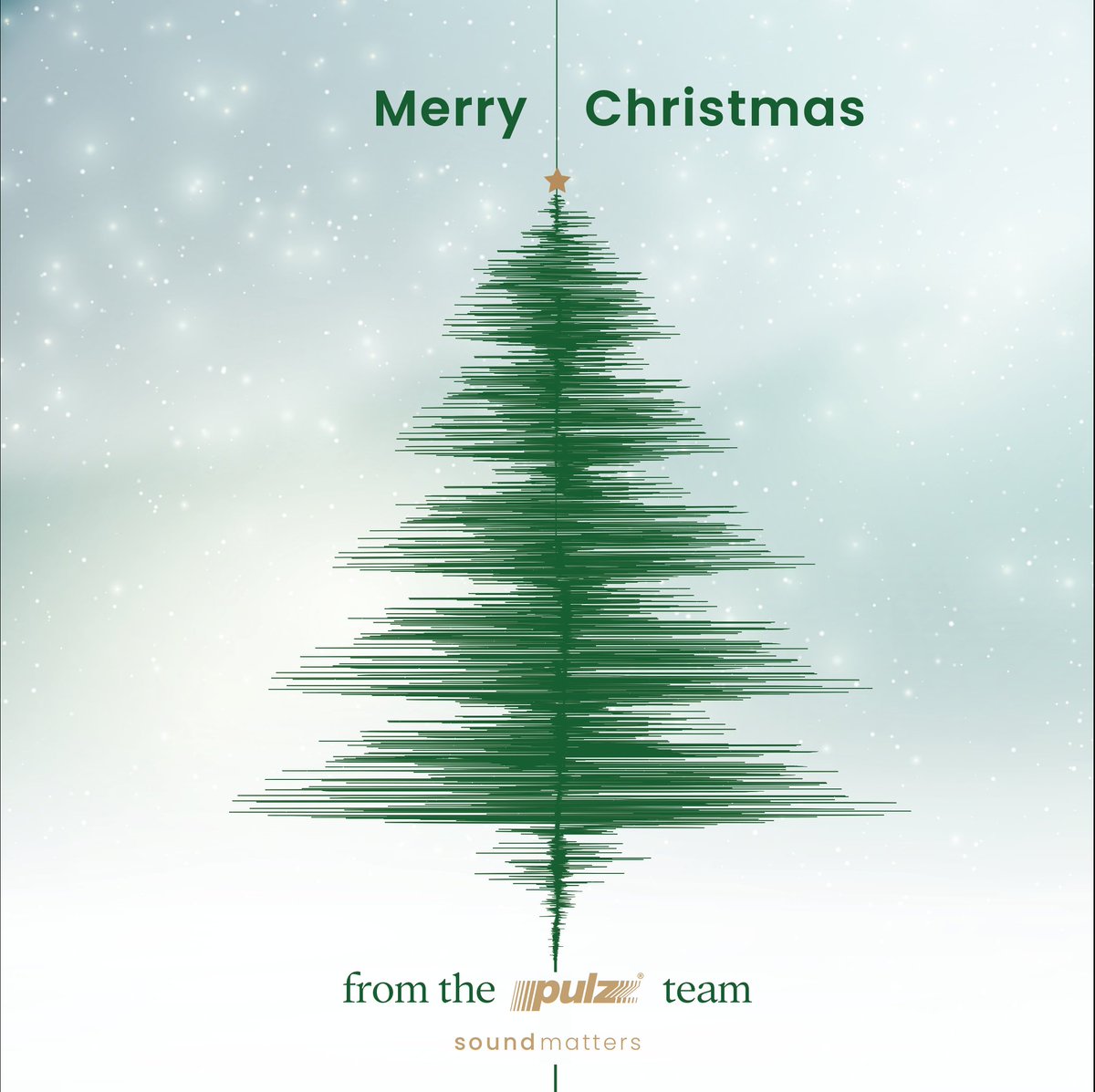 PulzElectronics's tweet image. Pulz wishes you a Merry Christmas!

#Pulz #soundmatters #audioengineer #audiophilespeaker #proaudio #proaudiotechnology #speakersystems #cinemaaudio #hometheatre #hometheatresystems 
#homeaudiosysteminstallations