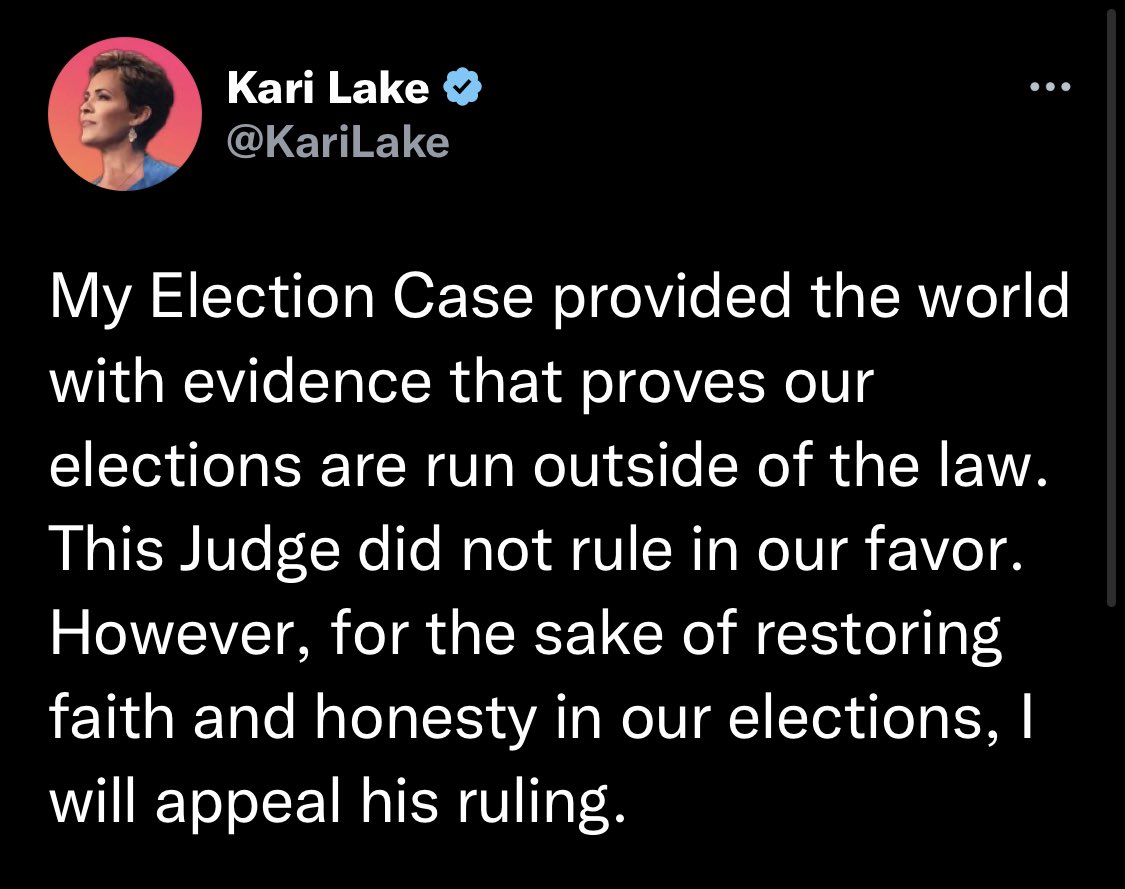 The USA Singers tweet media