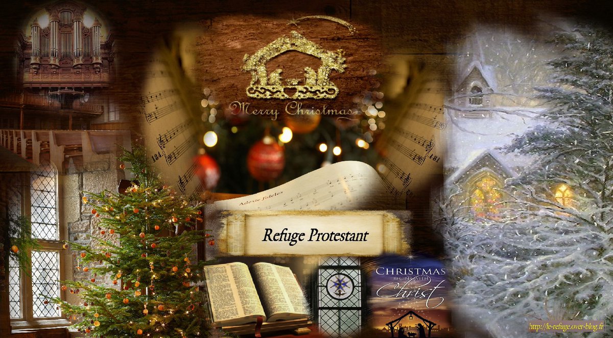 Ref_Protestant's tweet photo. Bonne fête de la Nativité à tou(te)s et que #Dieu bénisse chacun(e) en ce rappel si précieux à nos cœurs !
#refugeprotestant #Nativity #Nativité #Noel #NOEL2022 #Protestantisme #reformation #FoiRéformée #Calvinisme #Christianisme #Salut #JesusChrist #ChristmasDay #Evangile https://t.co/Zeo9Oh6dMh