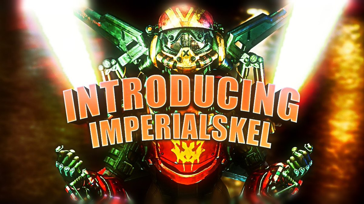 Highest Drop tweet media