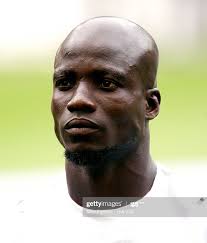 Happy 42nd birthday to Stephen Appiah, former skipper of the Black Stars 