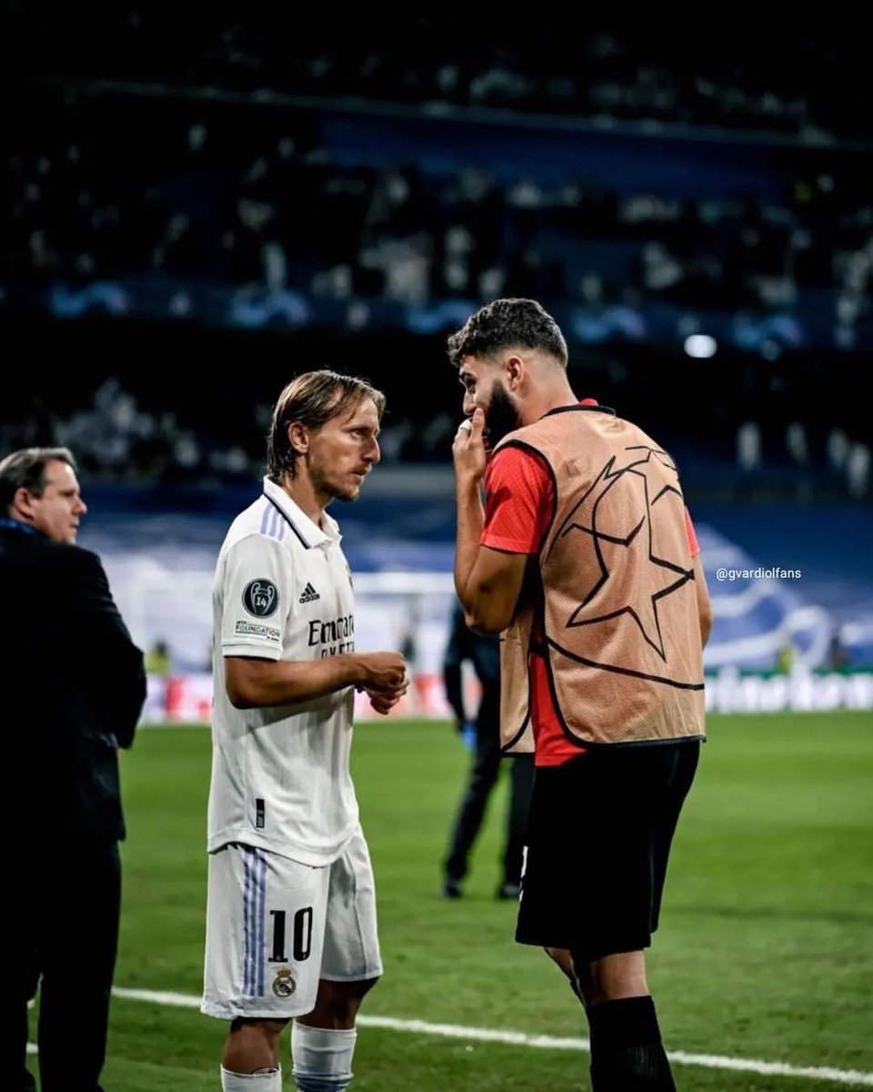 Madrid Xtra tweet media