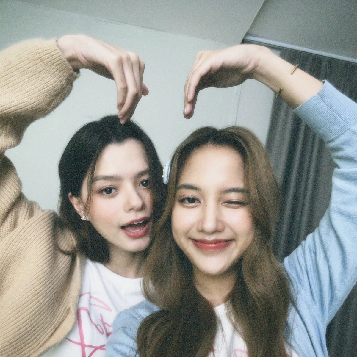 Fitri43398013's tweet photo. #FotoProfilBaru https://t.co/8Nml4G5brM