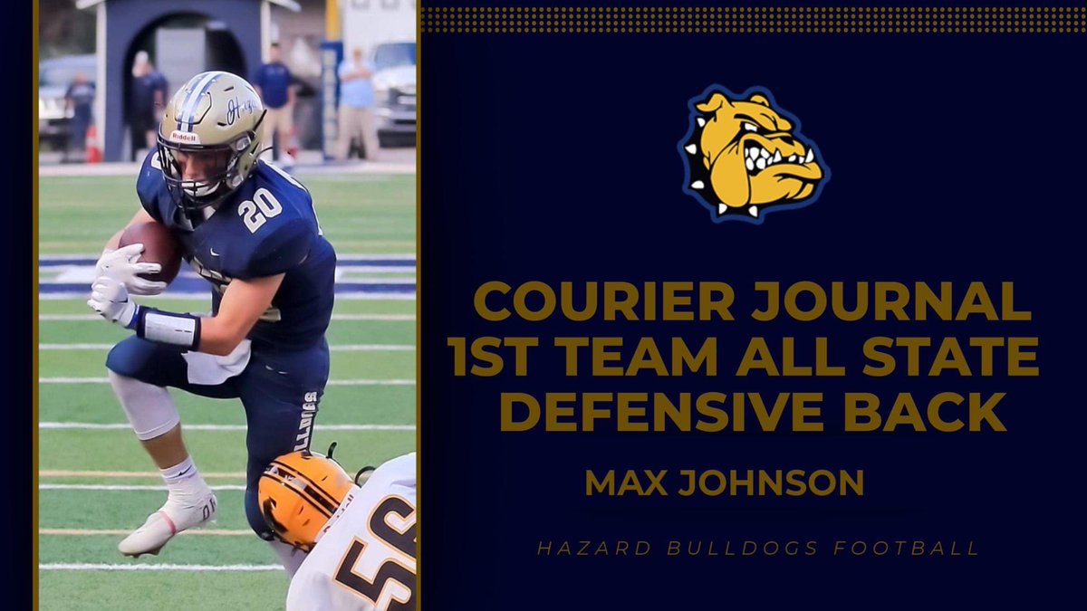 HAZARD FOOTBALL (@football_hazard) on Twitter photo 