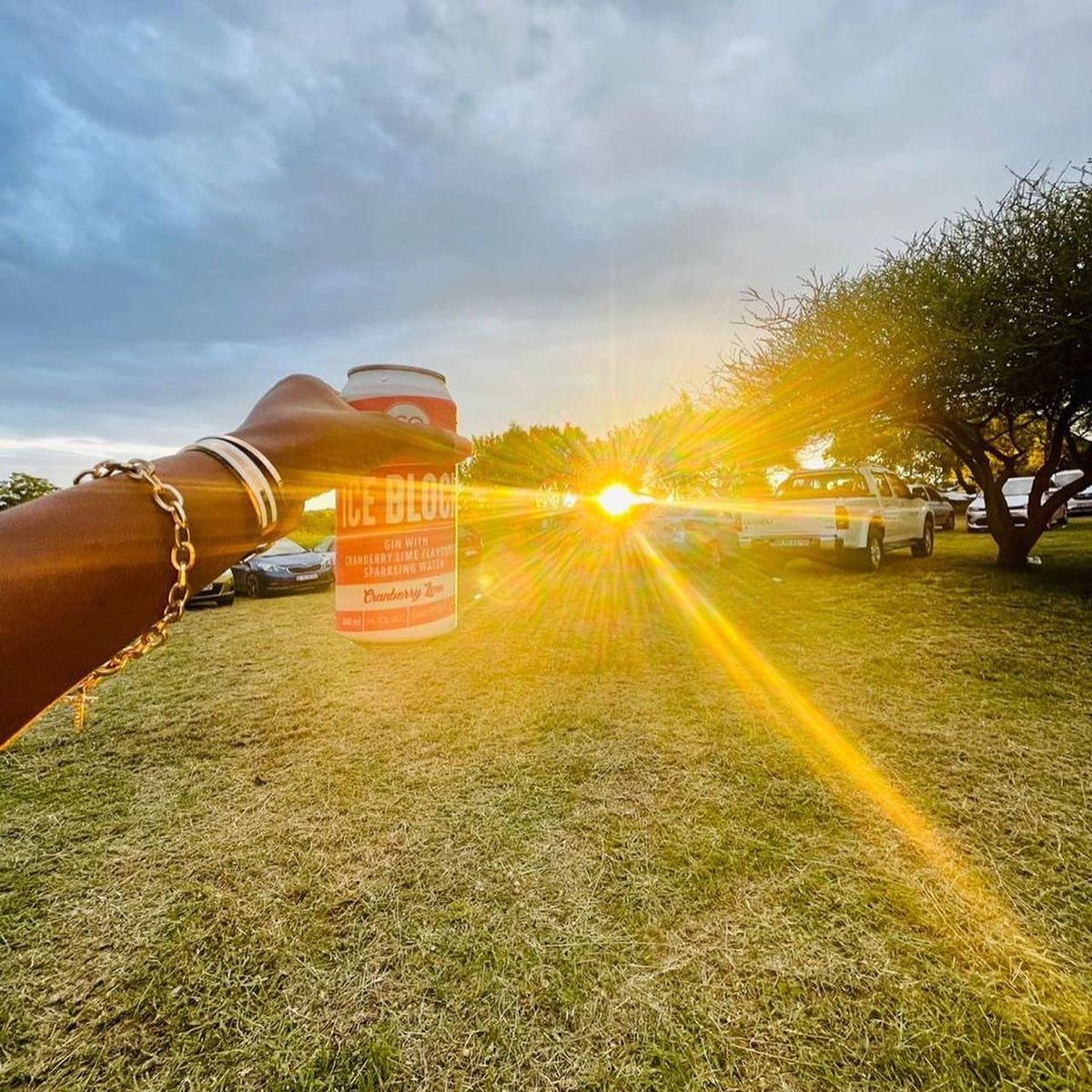 IceBrands's tweet photo. Allow Ice Block to add some colour to your cooler box and your fridge this December. https://t.co/UW0Jv0Y437