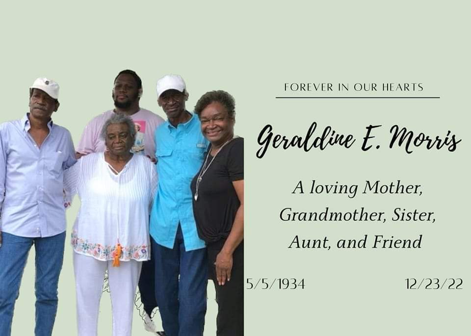 Rey Prime tweet media