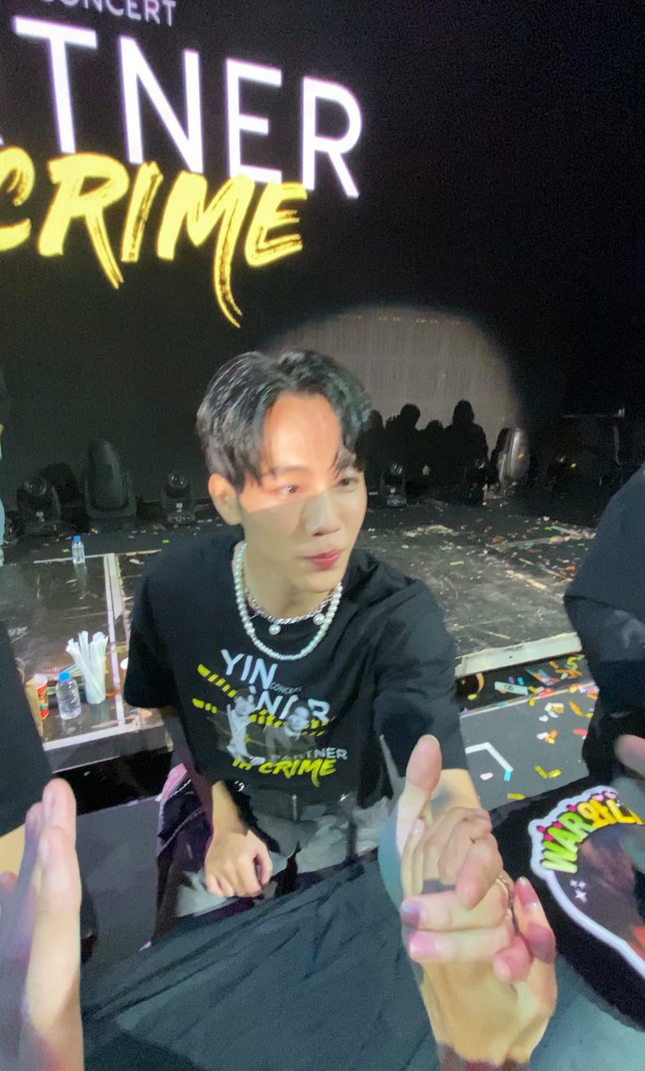 วอร์แว tweet media