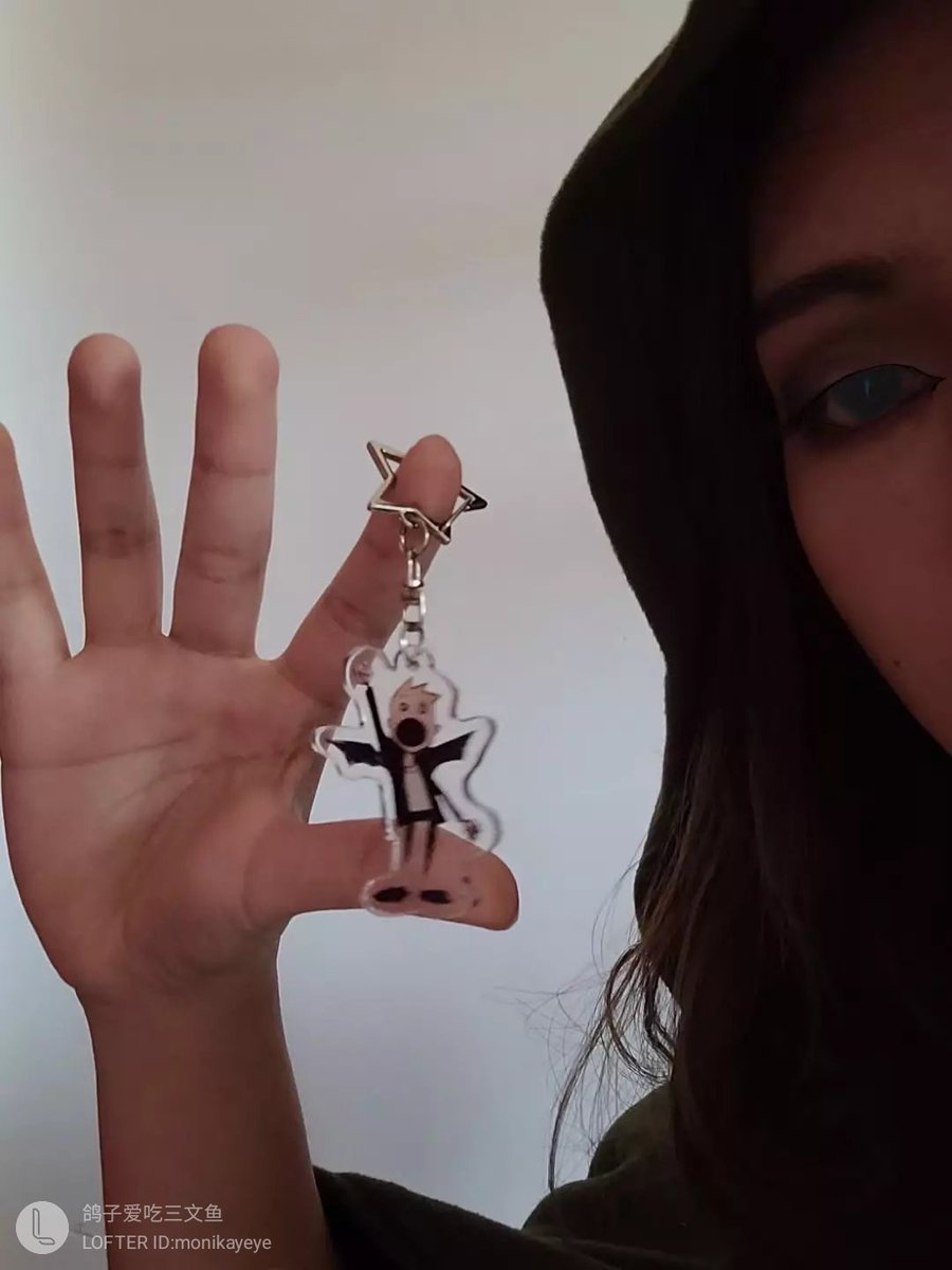 MonikaG10332951's tweet photo. THE LILIM.
With......#LUCIFERMORNINGSTAR?
#Mazikeen
#Lucifer
#TheSandma https://t.co/K4jAB2JNOS