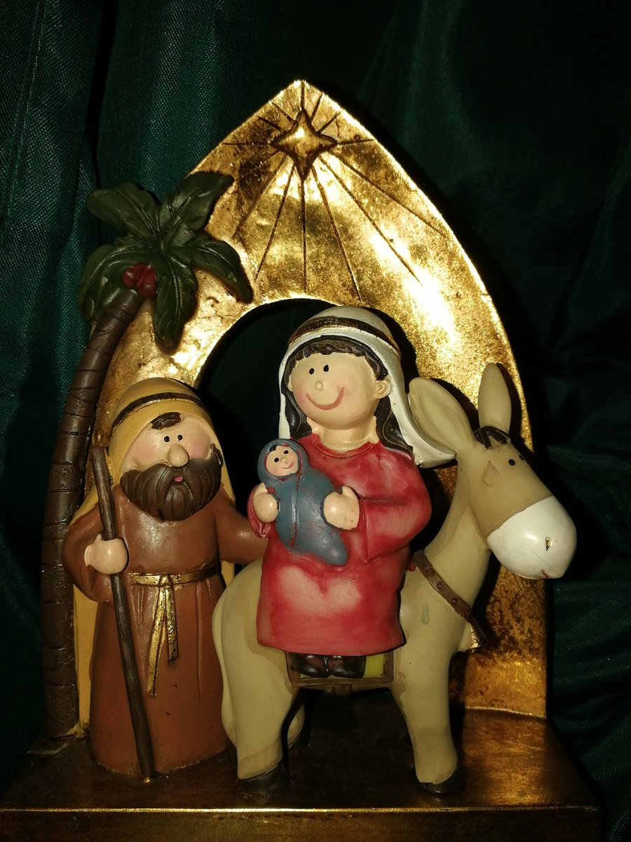 Dean L Logan 🏴󠁧󠁢󠁳󠁣󠁴󠁿✝️ tweet media