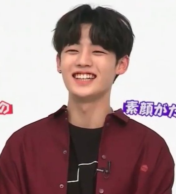 boy do I miss you :(

<a href="/official_ACE7/">A.C.E</a> #ACE #CHAN #에이스 #강유찬