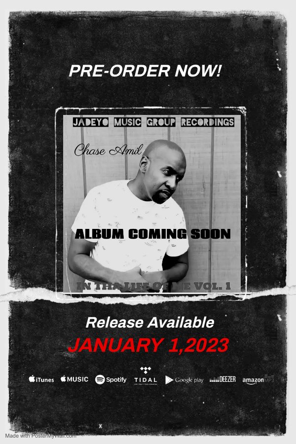 Tha Checkwriter (@thachecwritah) on Twitter photo 