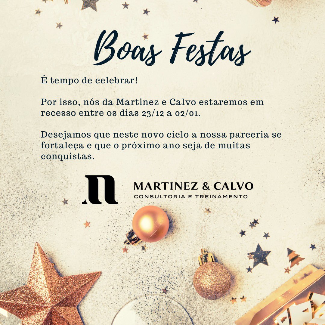 Martinez_Calvo1's tweet photo. Feliz Natal a todos! 🎄🎉🎅🏿 https://t.co/vuhkRpsTJQ