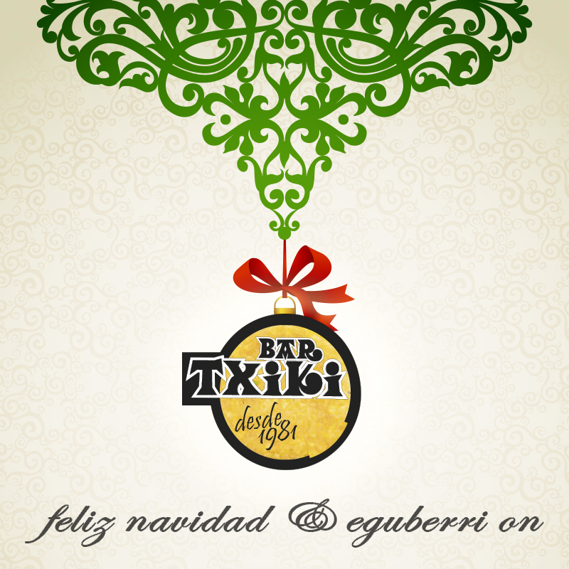 Bar Txiki tweet media