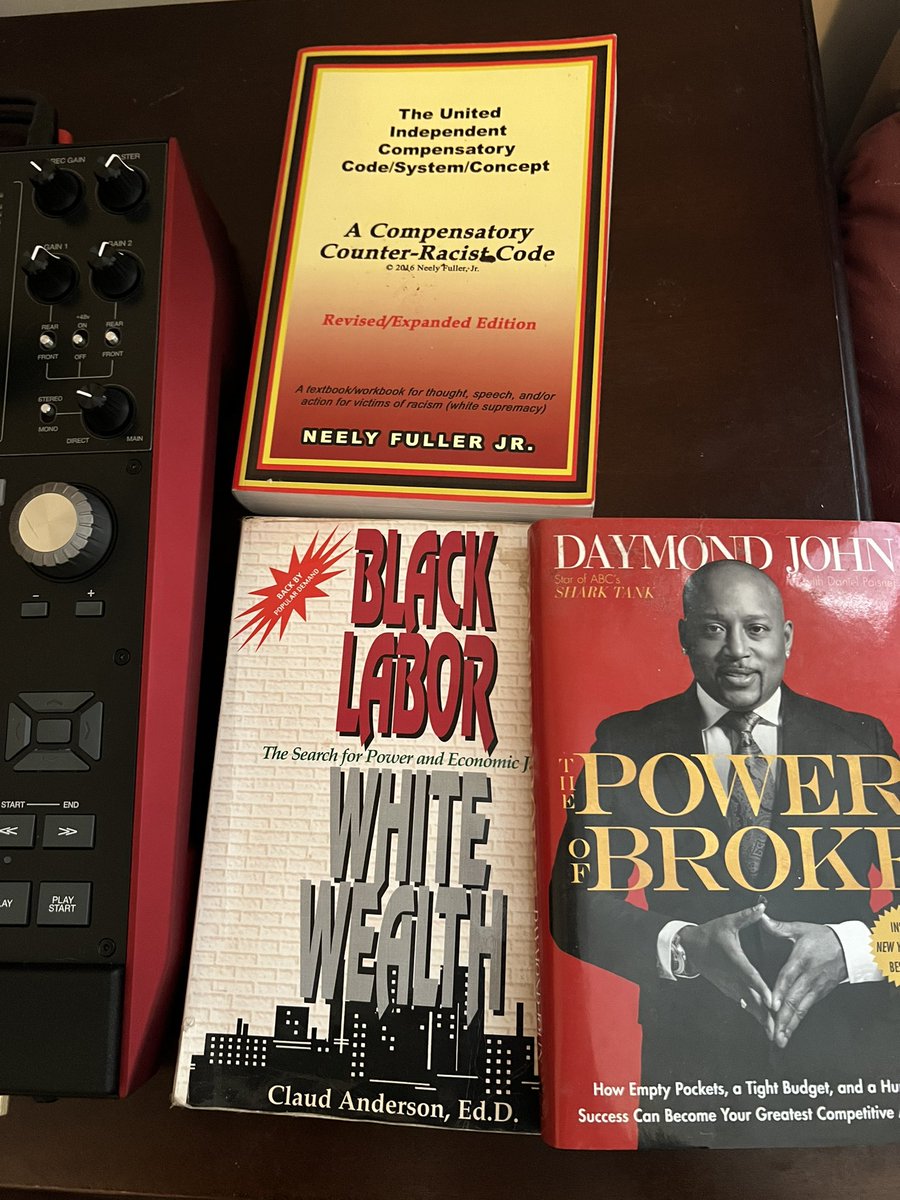 Happy #Arutisuse Day! #B1 ✊🏾