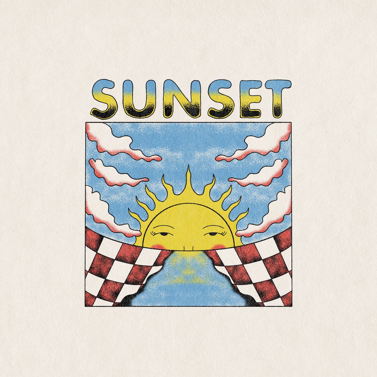 FeriNGRH's tweet photo. “Sunset”
Follow my instagram for more artwork :
https://t.co/I5x937HR9e https://t.co/BCNsU7T6De