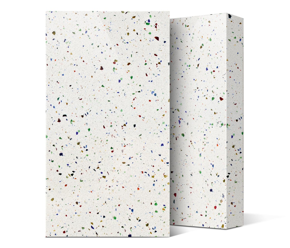 CompacWorktops's tweet image. The versatile design of the Compac Quartz allows for the creation of a wide range of unique and beautiful designs in kitchen

#compackitchenworktops #compacworktops #compacfabrication #compackitchenprojects #compackitchens 

please visit: compackitchenworktops.co.uk