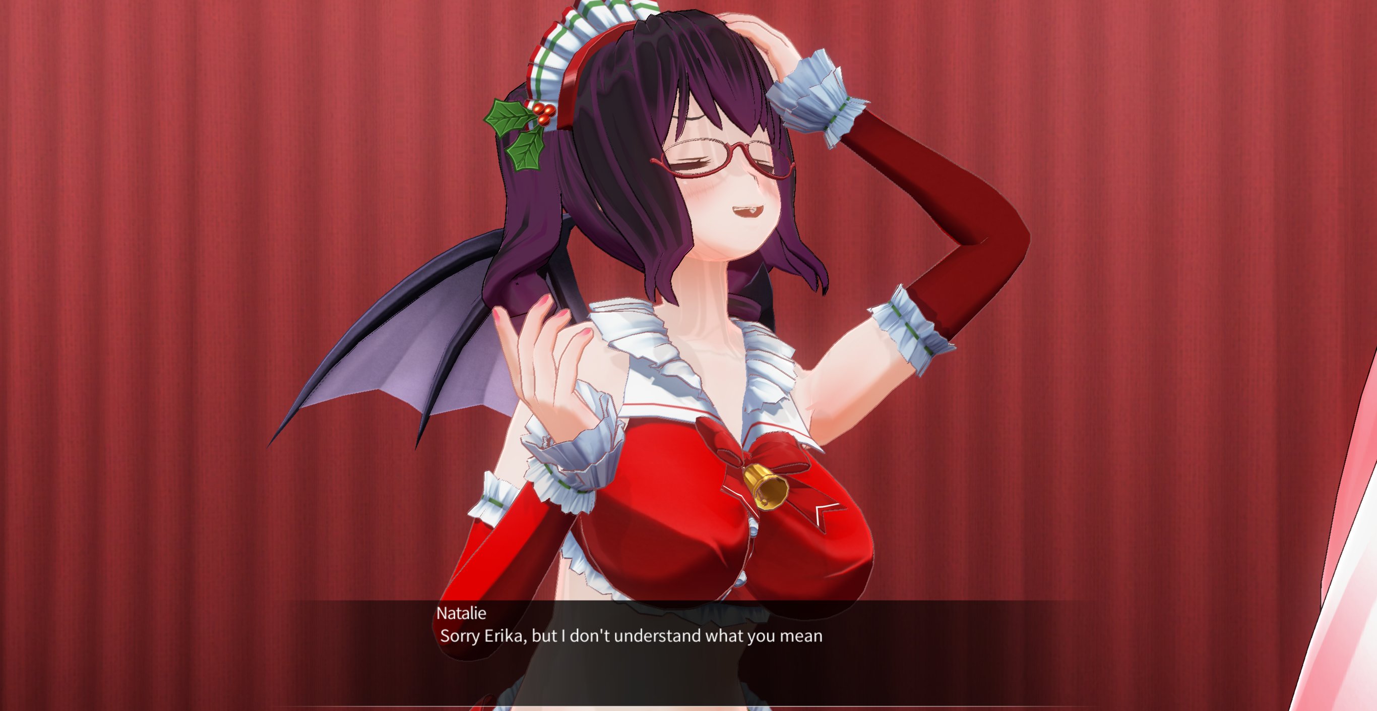 lolislove-on-twitter-that-s-all-for-now-i-will-be-busy-in-this-days