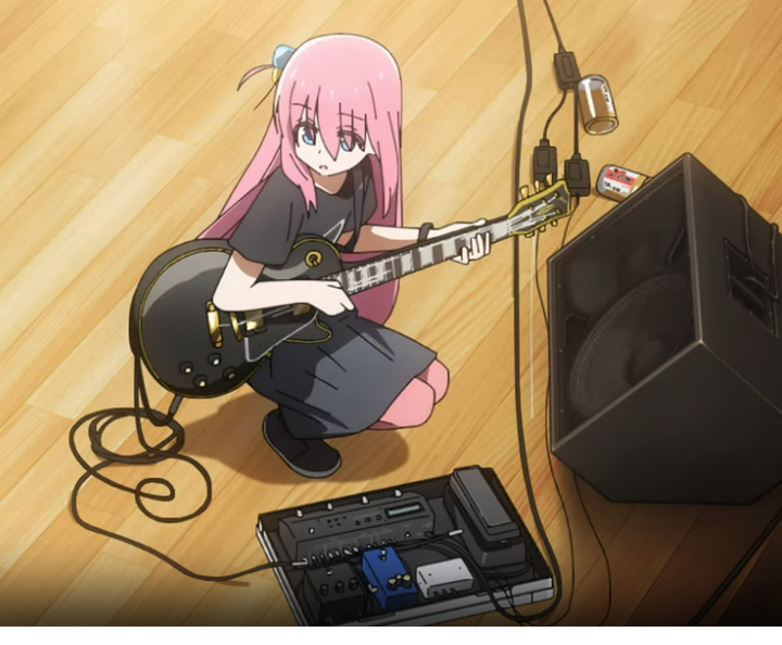 ネオゲドラットブル