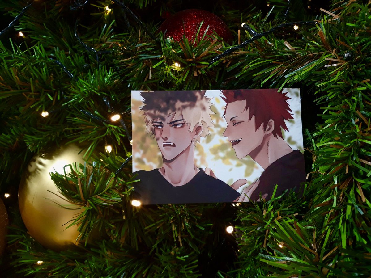 MGGK84's tweet photo. All i want for Christmas is 🫵

พร้อมสำหรับคริสมาสกันรึยัง ถ้าใครยังไม่มีแพลนจะไปไหนอยากช้อปของวันคริสมาสน่ารักๆ หรืออยากมาเจอกัน 25 ธันวานี้เค้ามีไปออกบูทกับเพื่อนๆที่ยูเนี่ยนมอลล์ ในงาน #YOLOartmarket2022
🌟บูธ D62🌟 

พรุ่งนี้เจอกันนะคะะะ🙌🌟🎄🎁 https://t.co/TbXa9EODVr