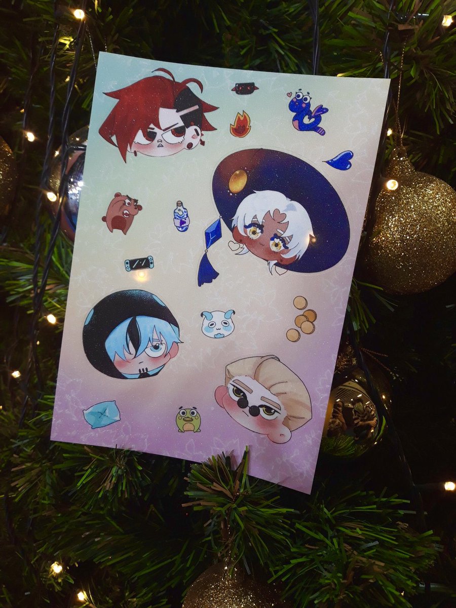 MGGK84's tweet photo. All i want for Christmas is 🫵

พร้อมสำหรับคริสมาสกันรึยัง ถ้าใครยังไม่มีแพลนจะไปไหนอยากช้อปของวันคริสมาสน่ารักๆ หรืออยากมาเจอกัน 25 ธันวานี้เค้ามีไปออกบูทกับเพื่อนๆที่ยูเนี่ยนมอลล์ ในงาน #YOLOartmarket2022
🌟บูธ D62🌟 

พรุ่งนี้เจอกันนะคะะะ🙌🌟🎄🎁 https://t.co/TbXa9EODVr