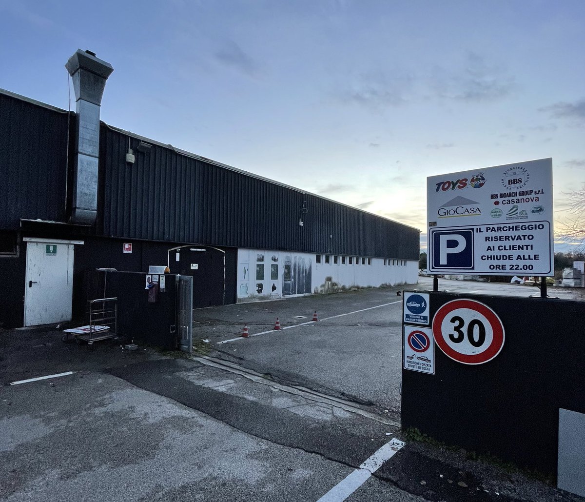 Edoardo Fabbro tweet media