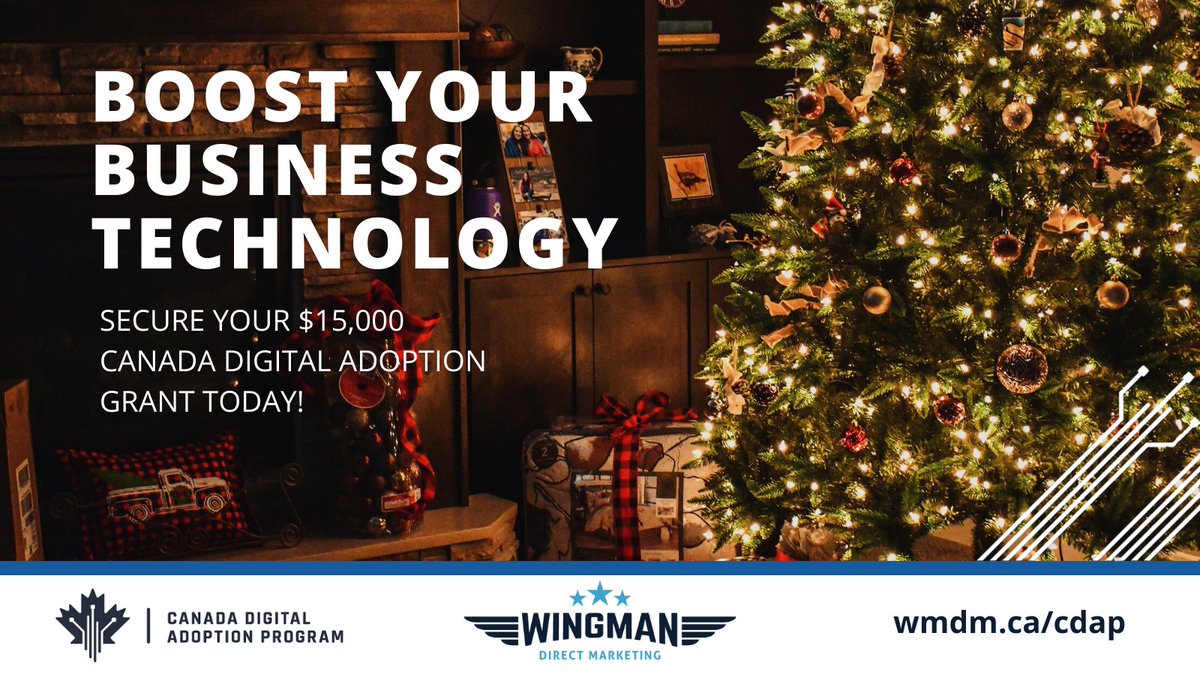 Wingman DX tweet media