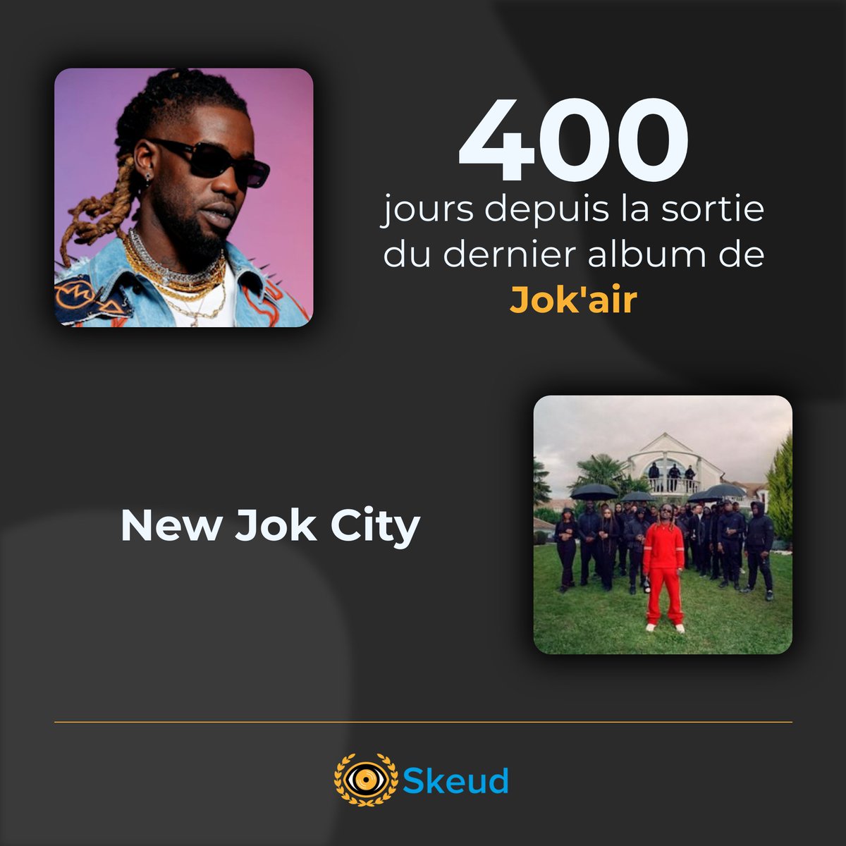 0Skeud's tweet photo. C'est long https://t.co/PG68F0ngyu