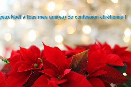 Abdelkader TIOUTI (@devizir) on Twitter photo 