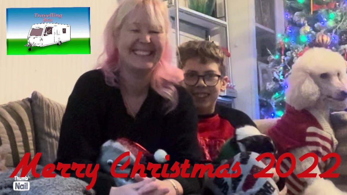 youtu.be/7Jg_aAAlbe0