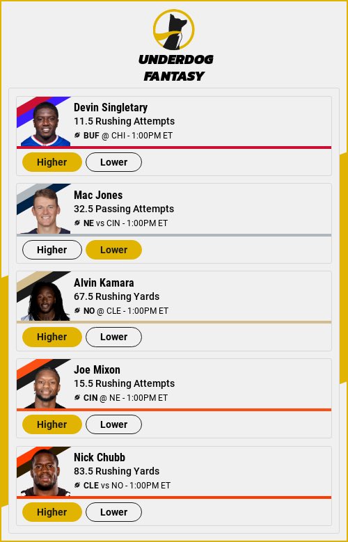 Brett Kollmann tweet media