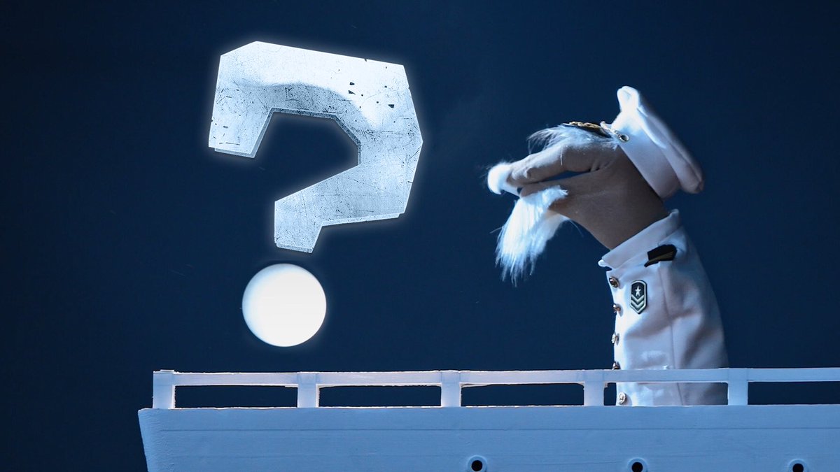 Demain à 11h sous votre sapin le dernier épisode de la saison 6 de l’histoire racontée par des chaussettes!!
Alors on mise sur quel thème?
#lhistoireracontéepardeschaussettes