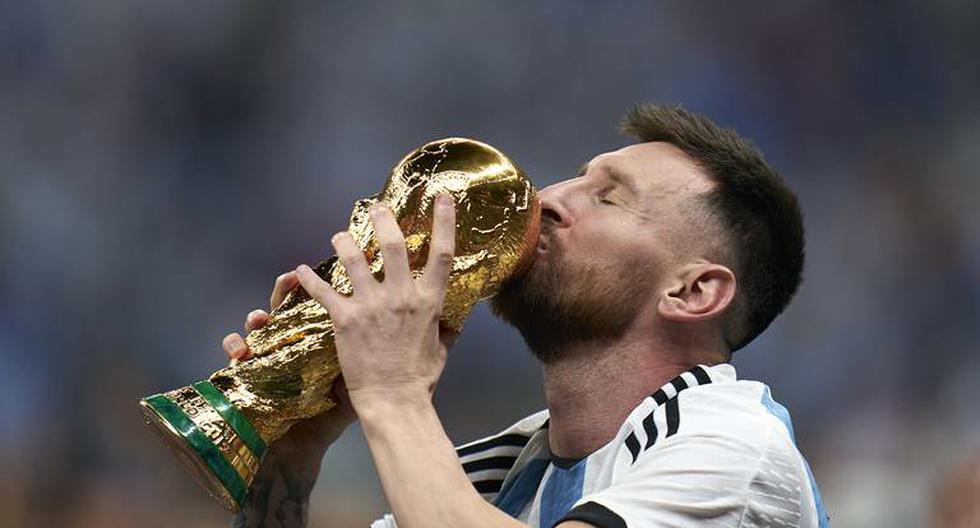 poly22poly's tweet image. Campeón Del Mundo 🌎🏆
@Ieomessiok 🇦🇷💙🤍