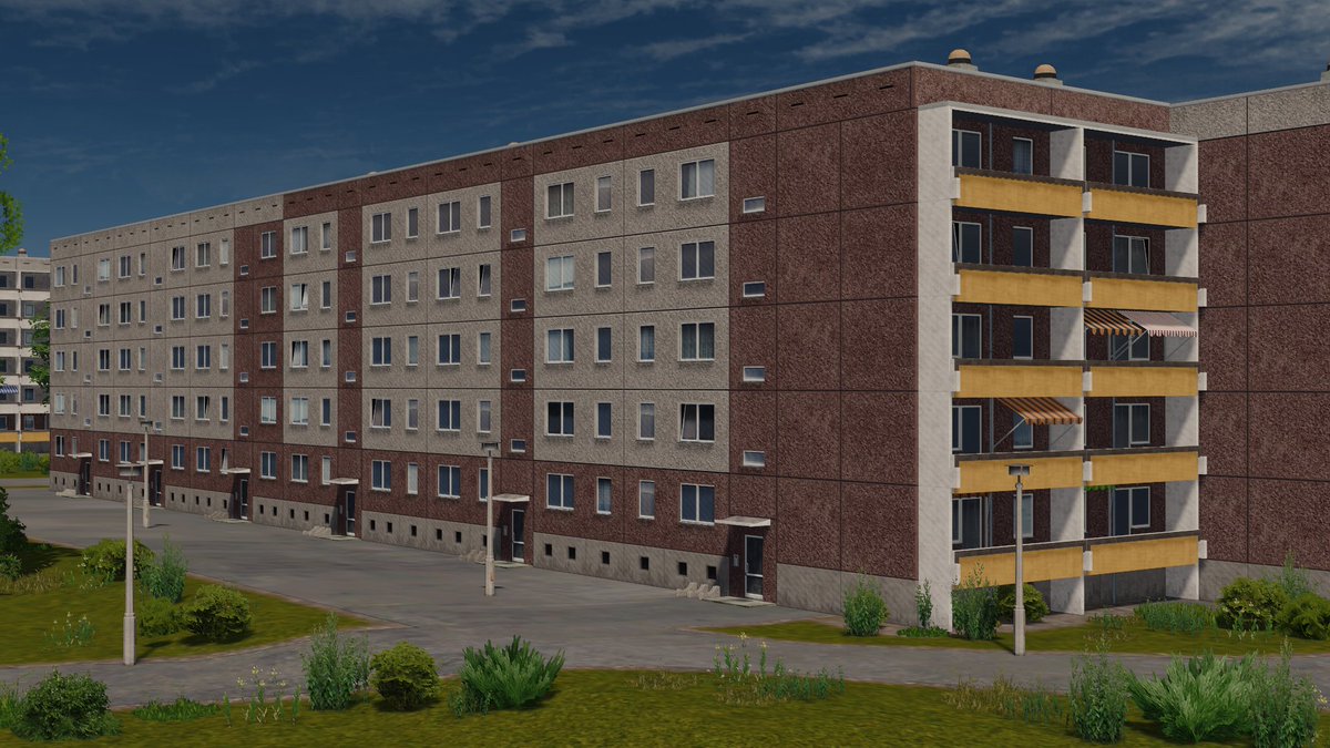 MeisterMonis tweet media