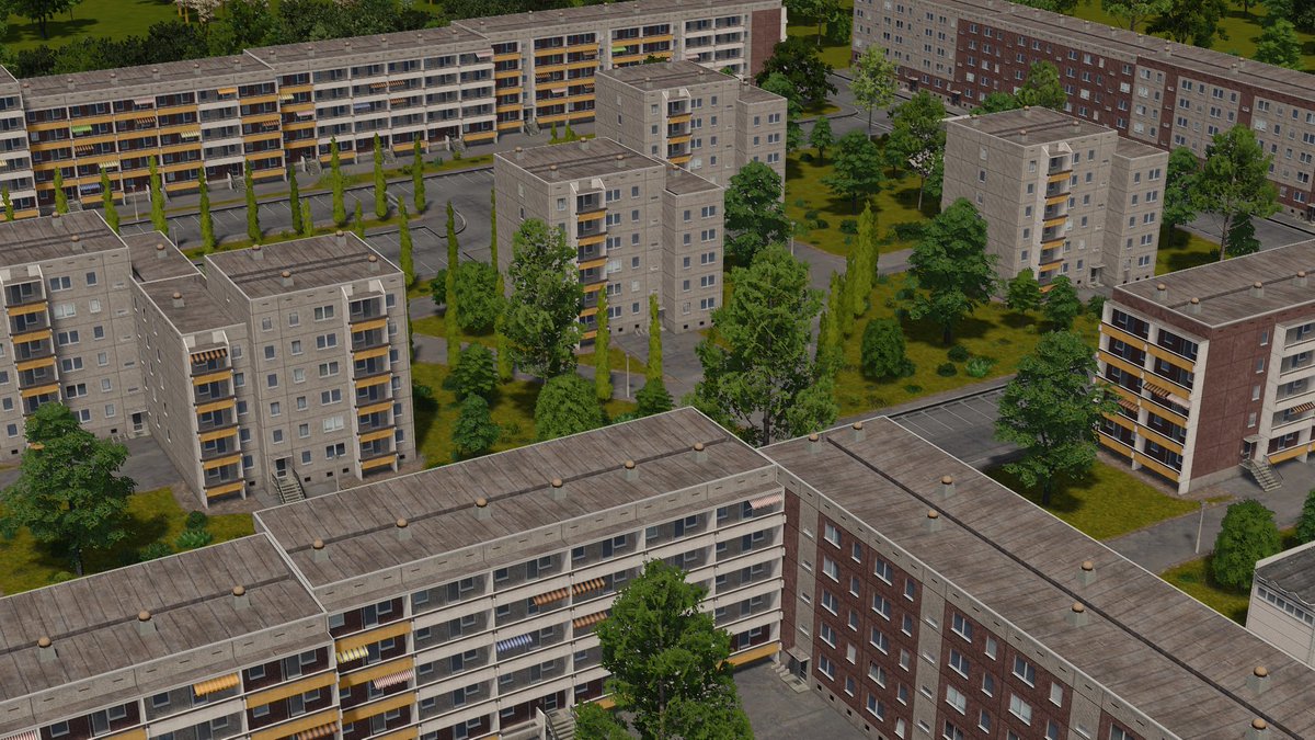 MeisterMonis tweet media