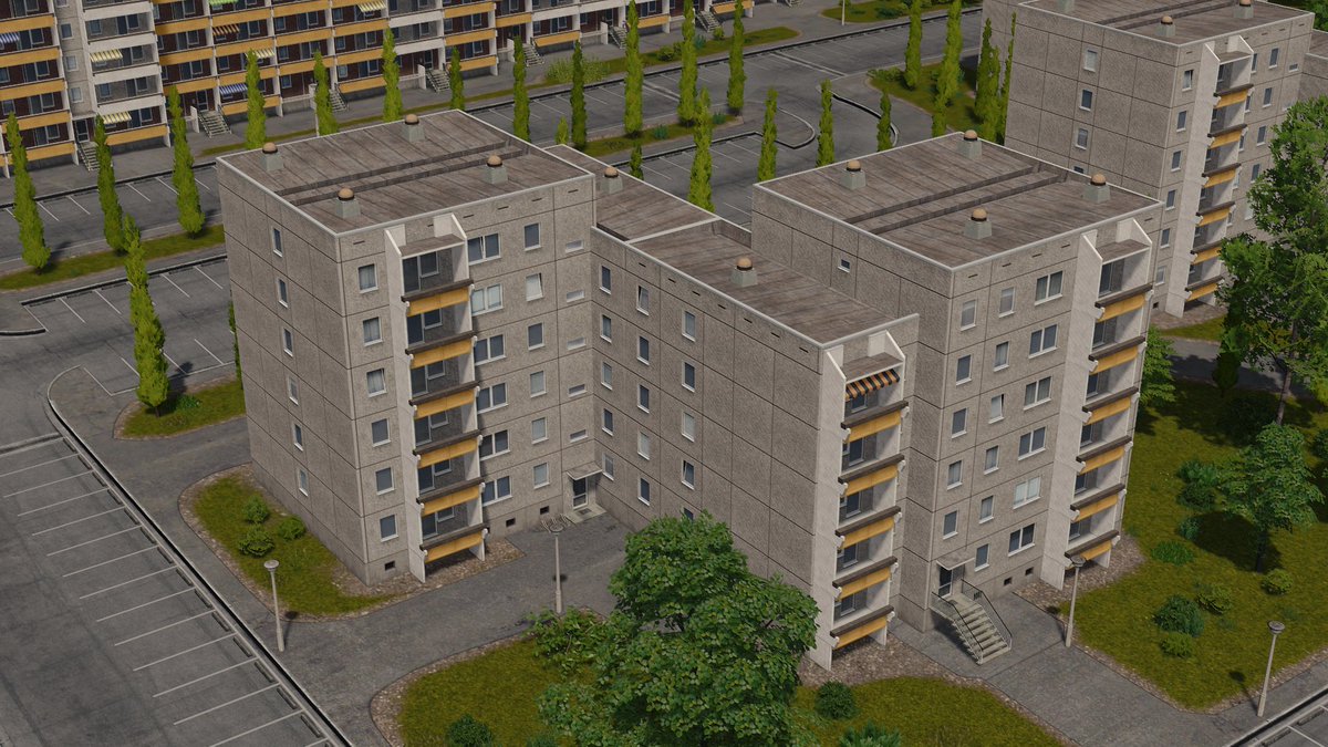 MeisterMonis tweet media