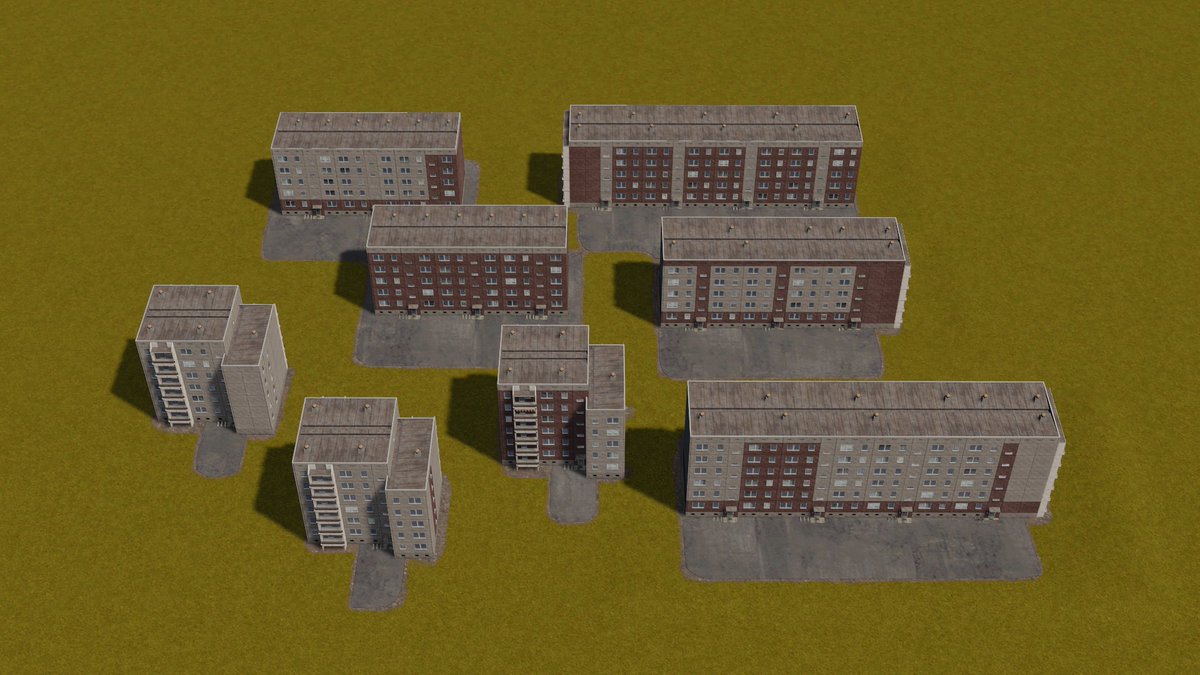 MeisterMonis tweet media